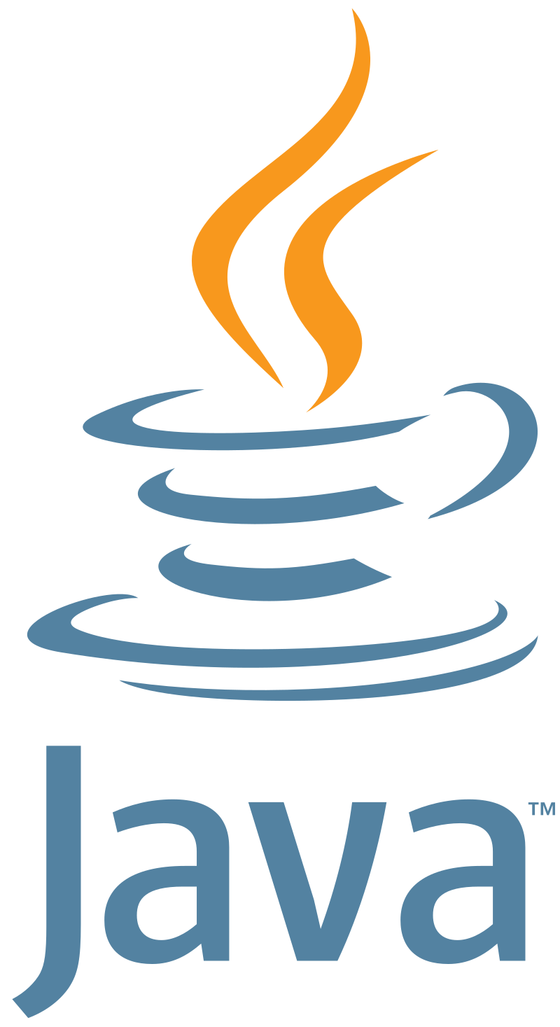 Developing Technology