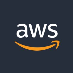 ECommerce