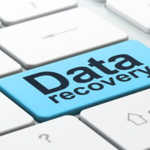 Developing Technology