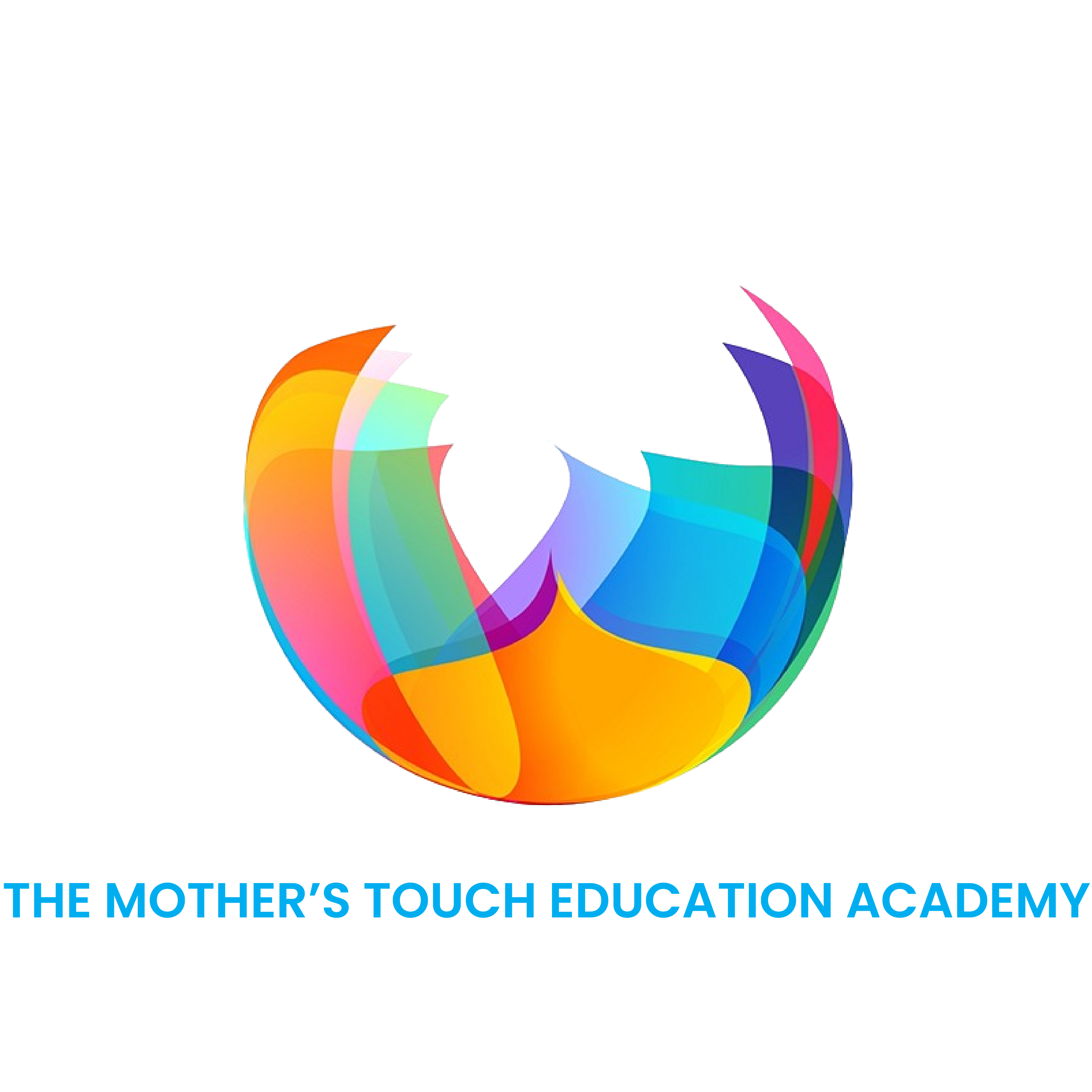 Mothers Touoch