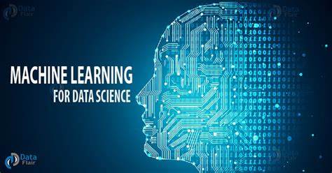 Developing Technology